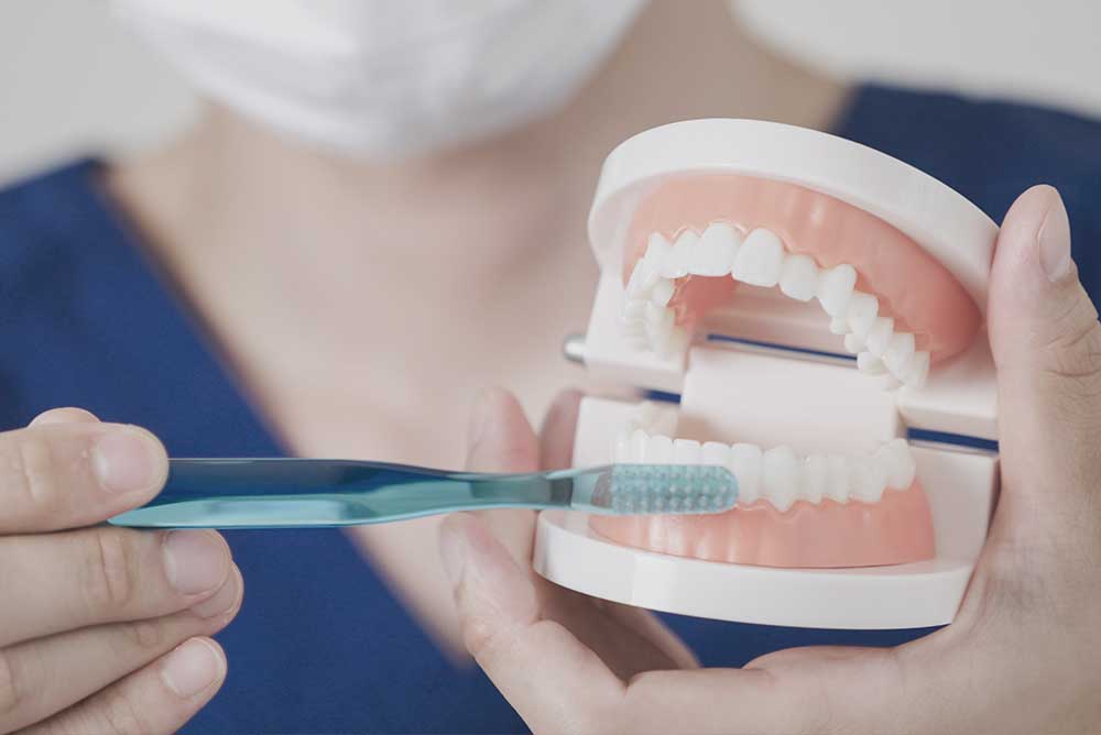 Image hover effect image