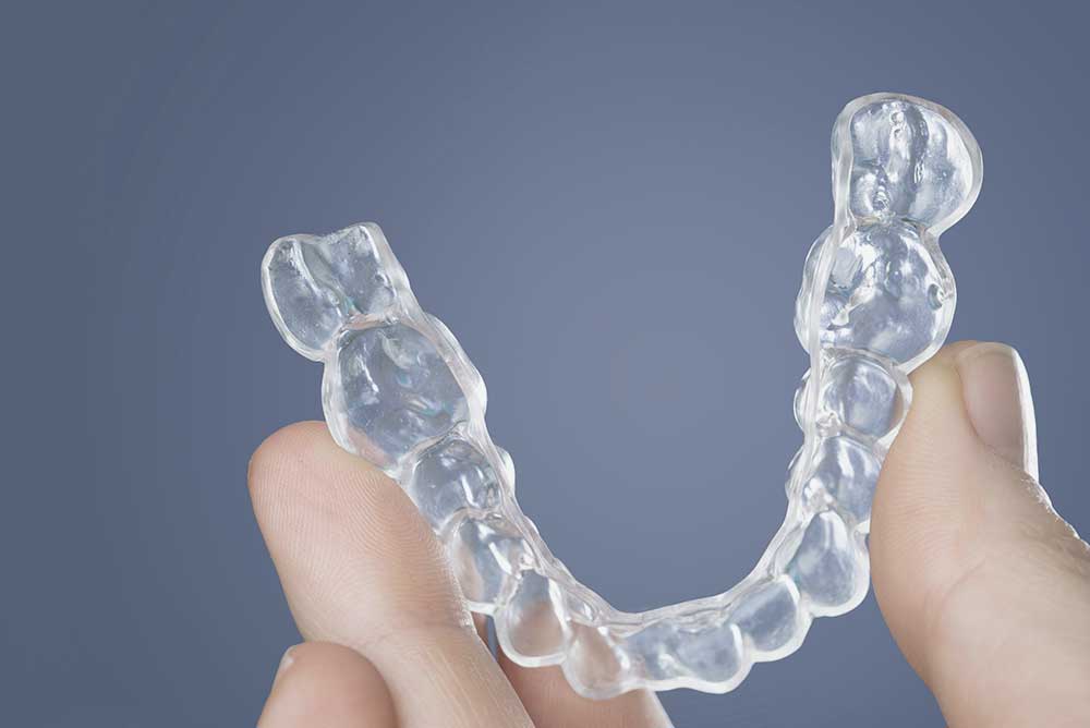 Image hover effect image