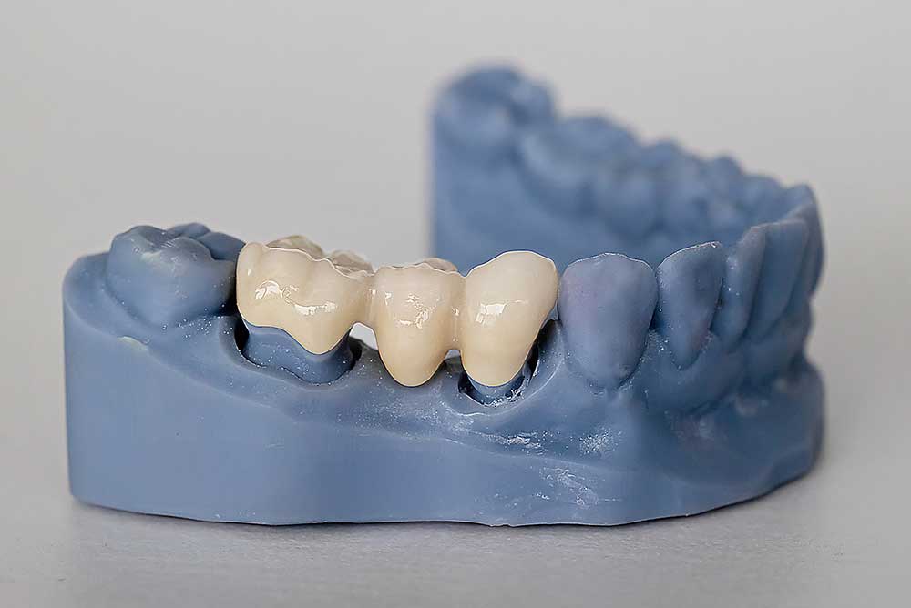 Image hover effect image